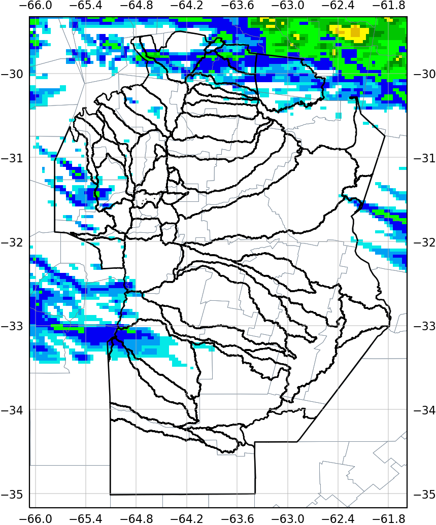 Imágen no disponible