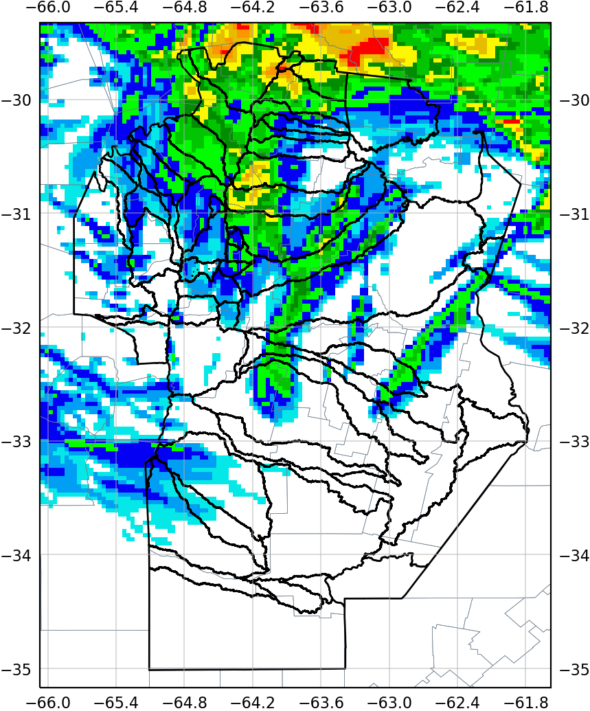 Imágen no disponible