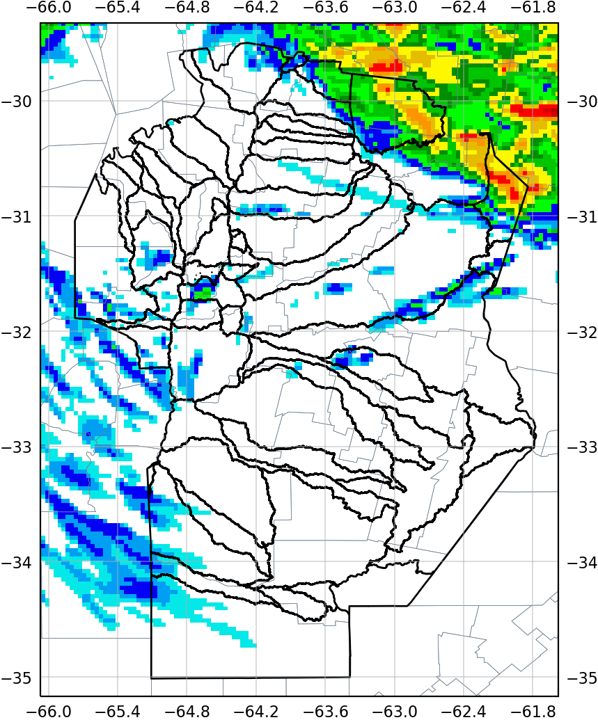 Imágen no disponible