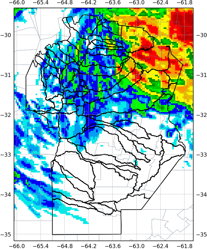Imágen no disponible