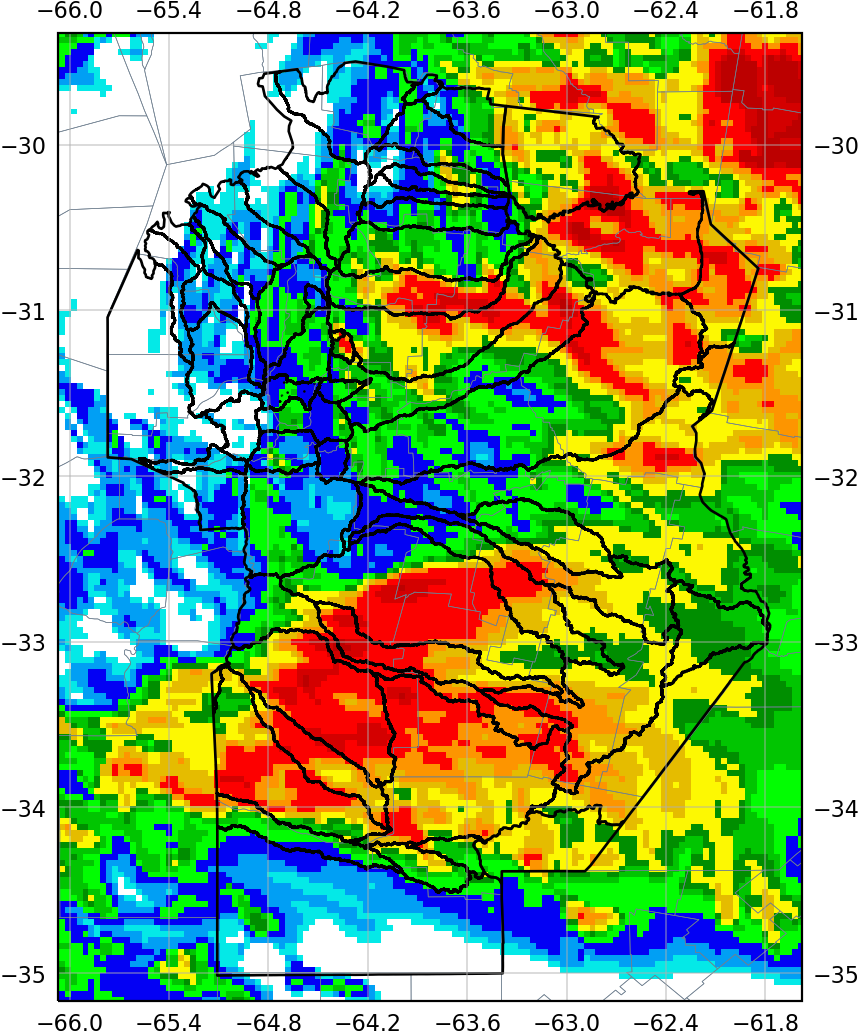 Imágen no disponible