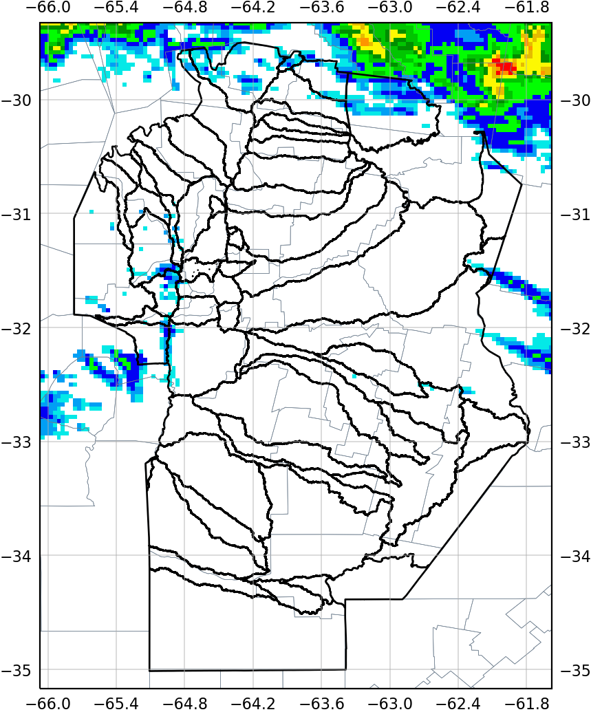 Imágen no disponible