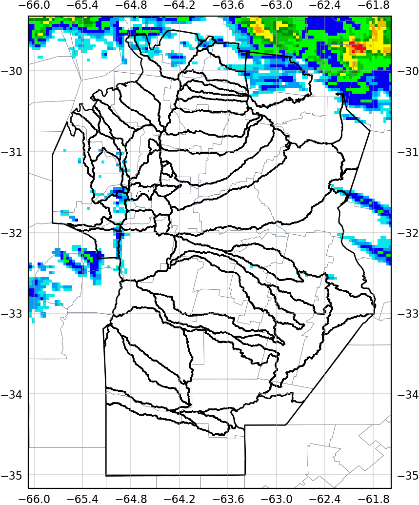 Imágen no disponible