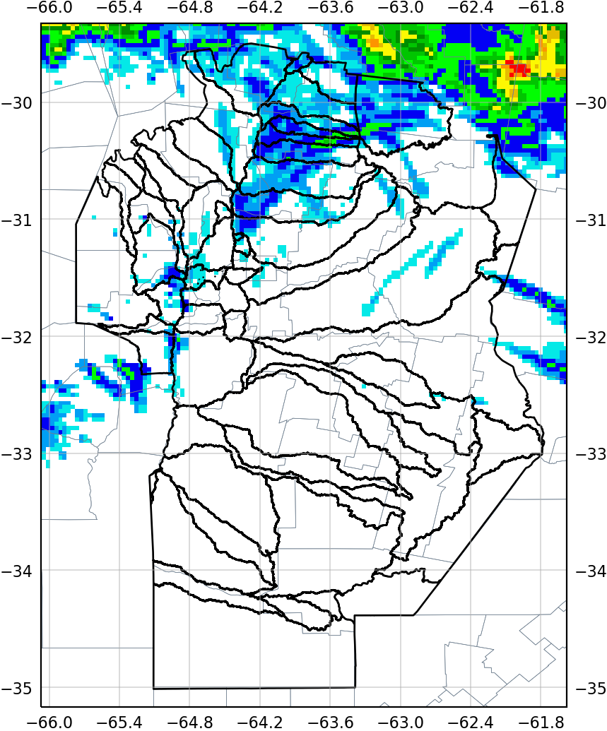 Imágen no disponible