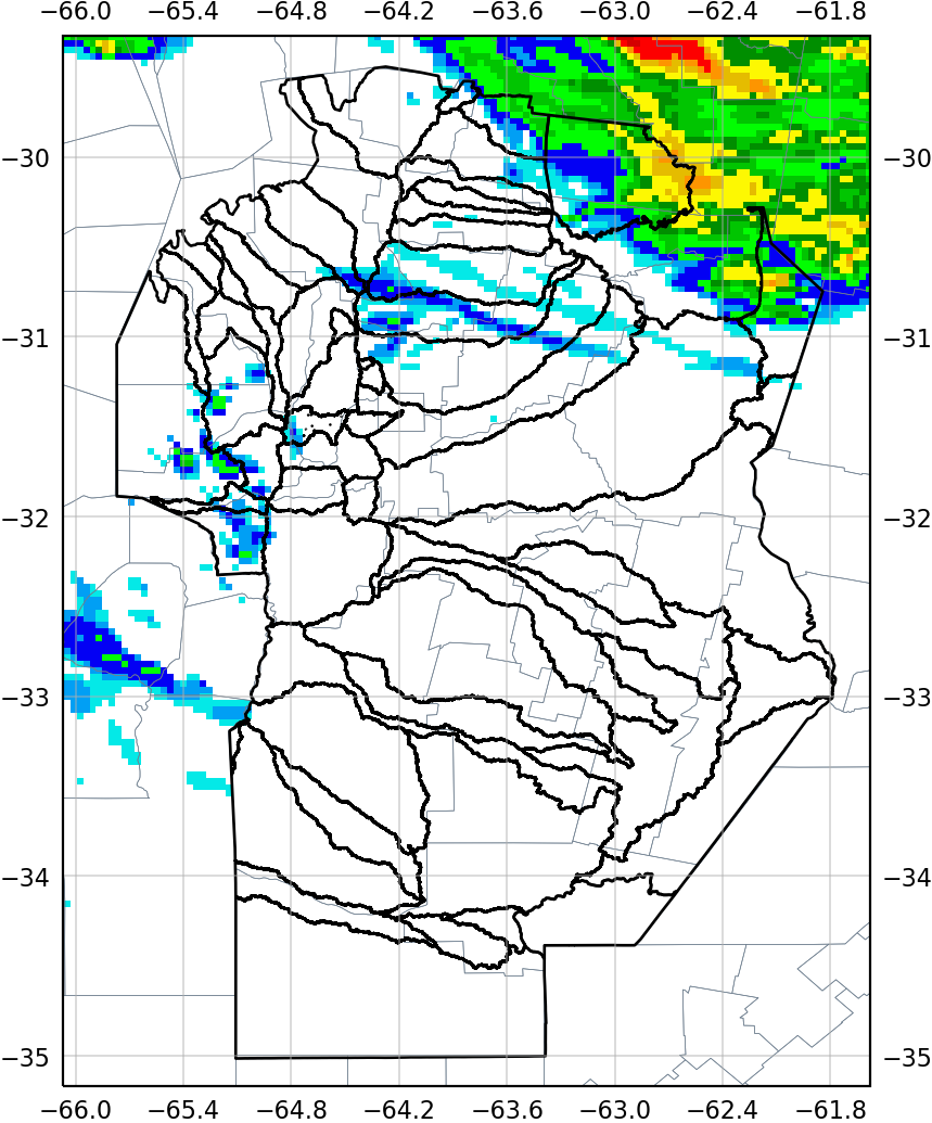 Imágen no disponible