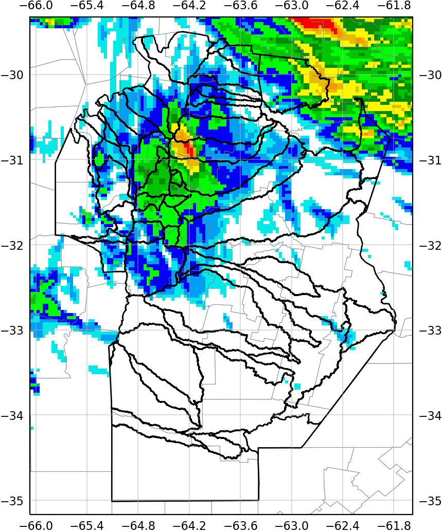 Imágen no disponible