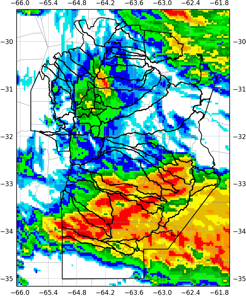 Imágen no disponible