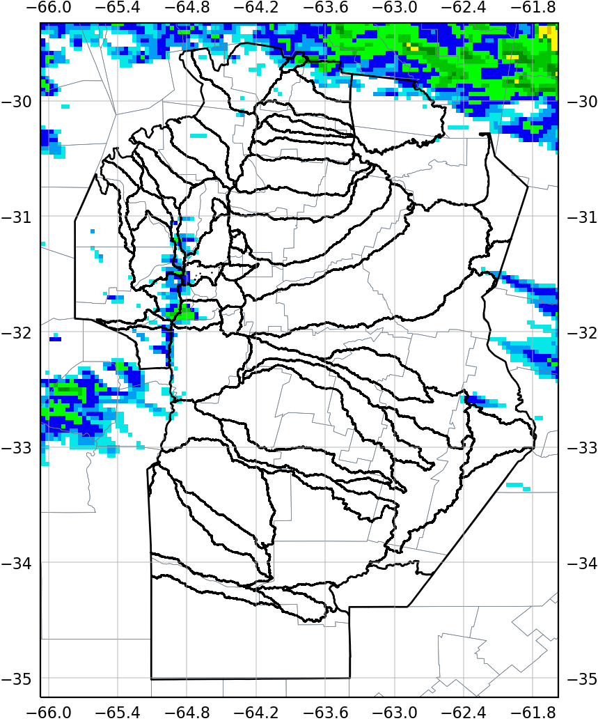 Imágen no disponible