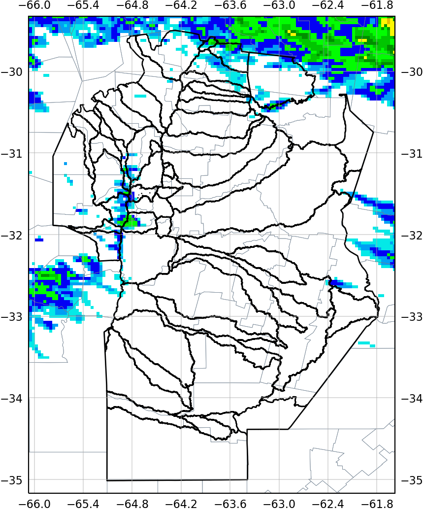 Imágen no disponible