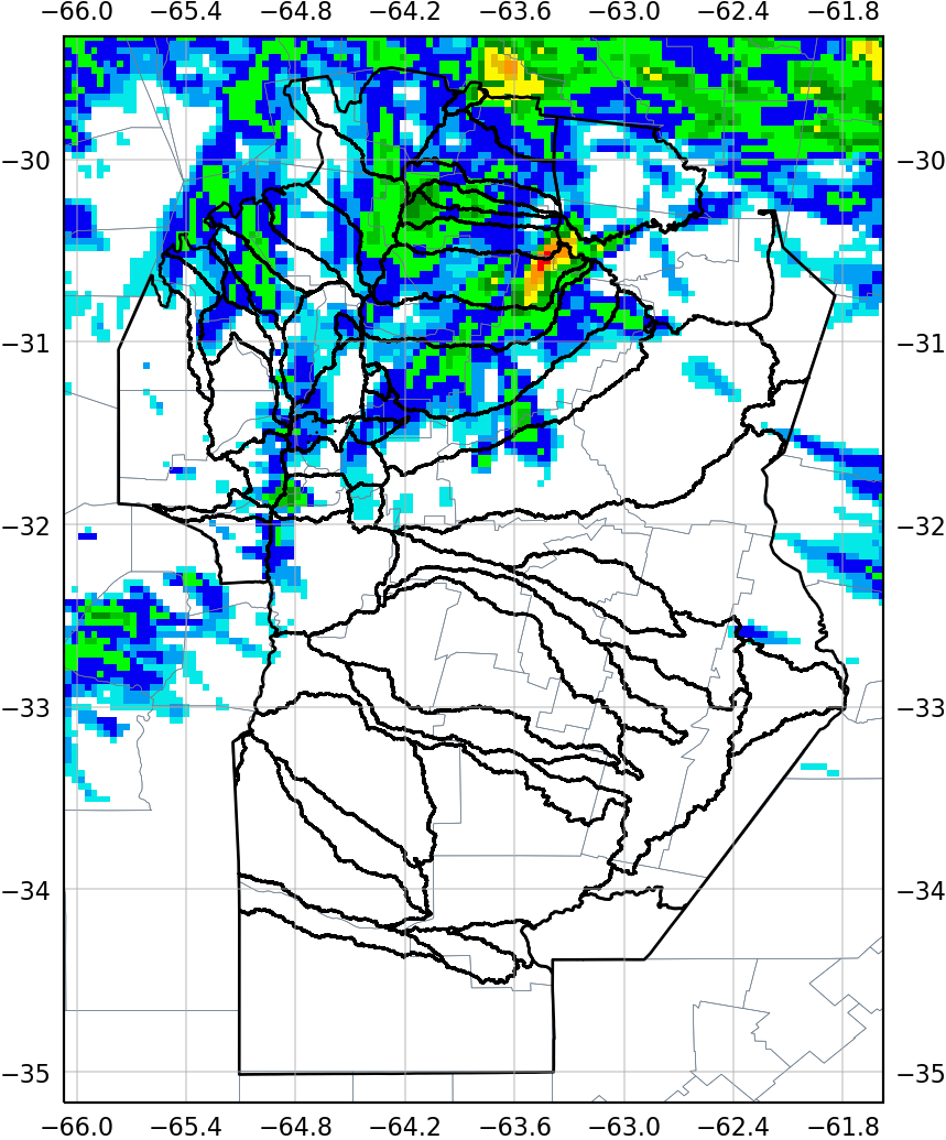 Imágen no disponible