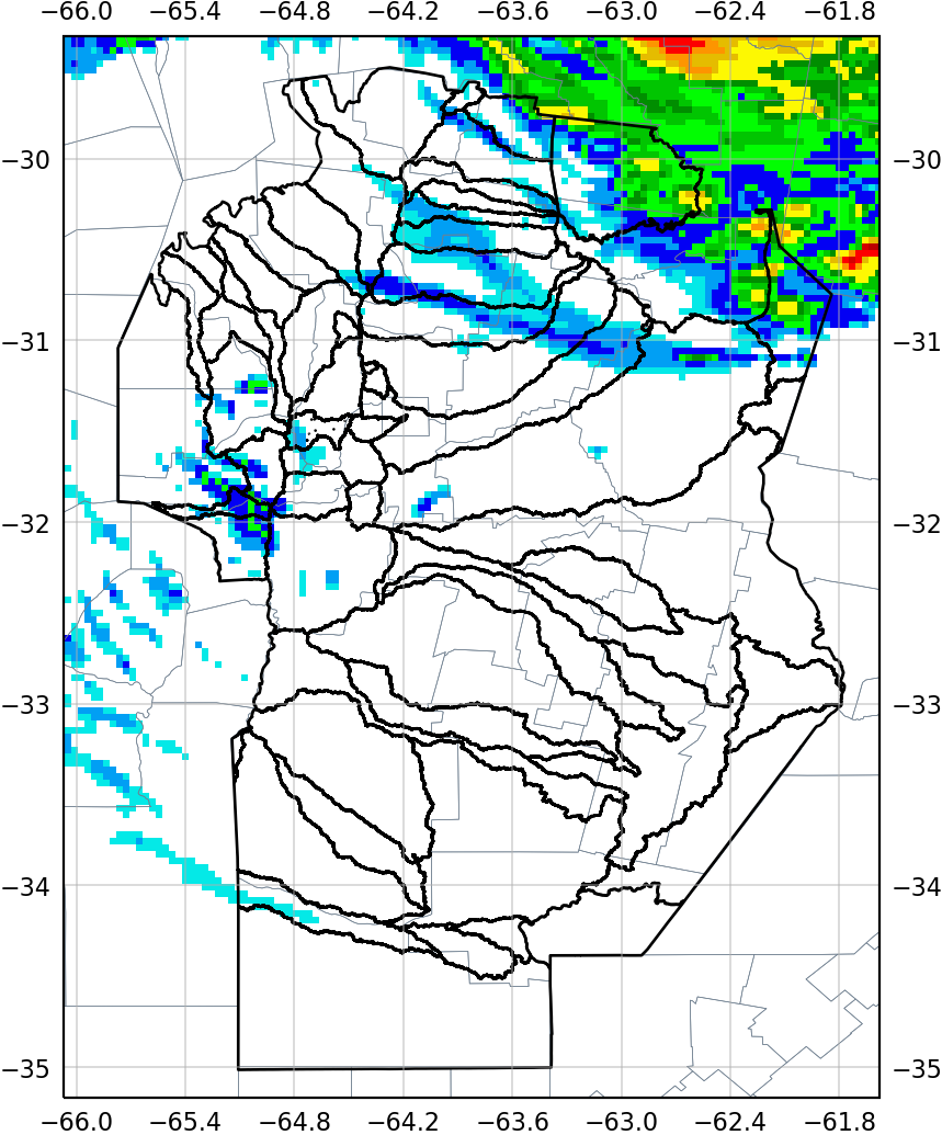 Imágen no disponible
