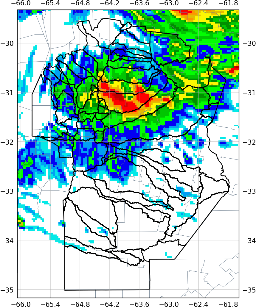 Imágen no disponible