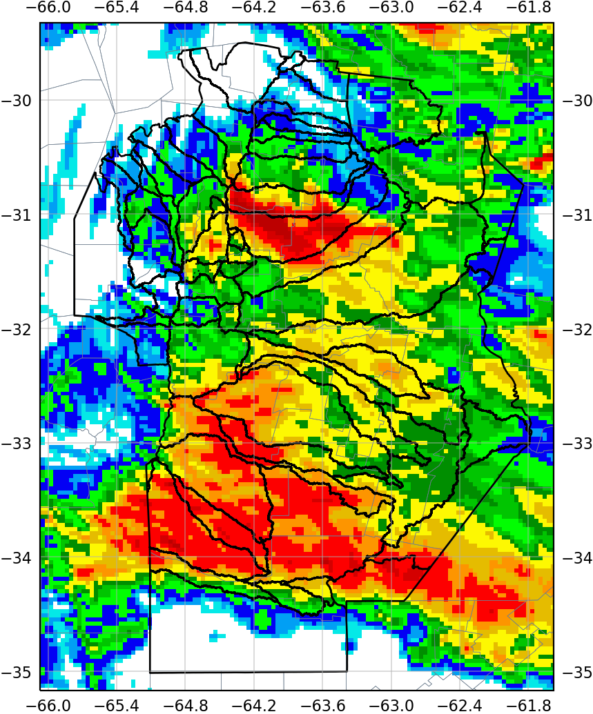 Imágen no disponible