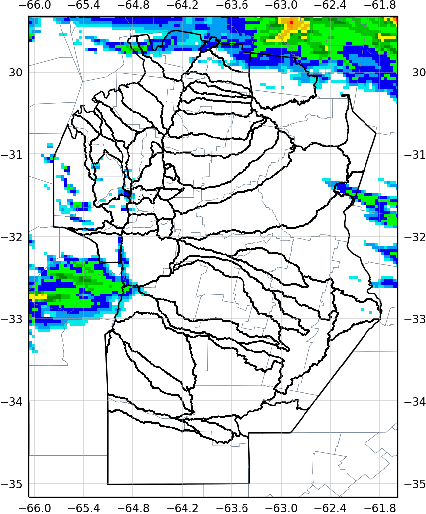 Imágen no disponible