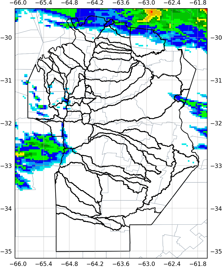 Imágen no disponible