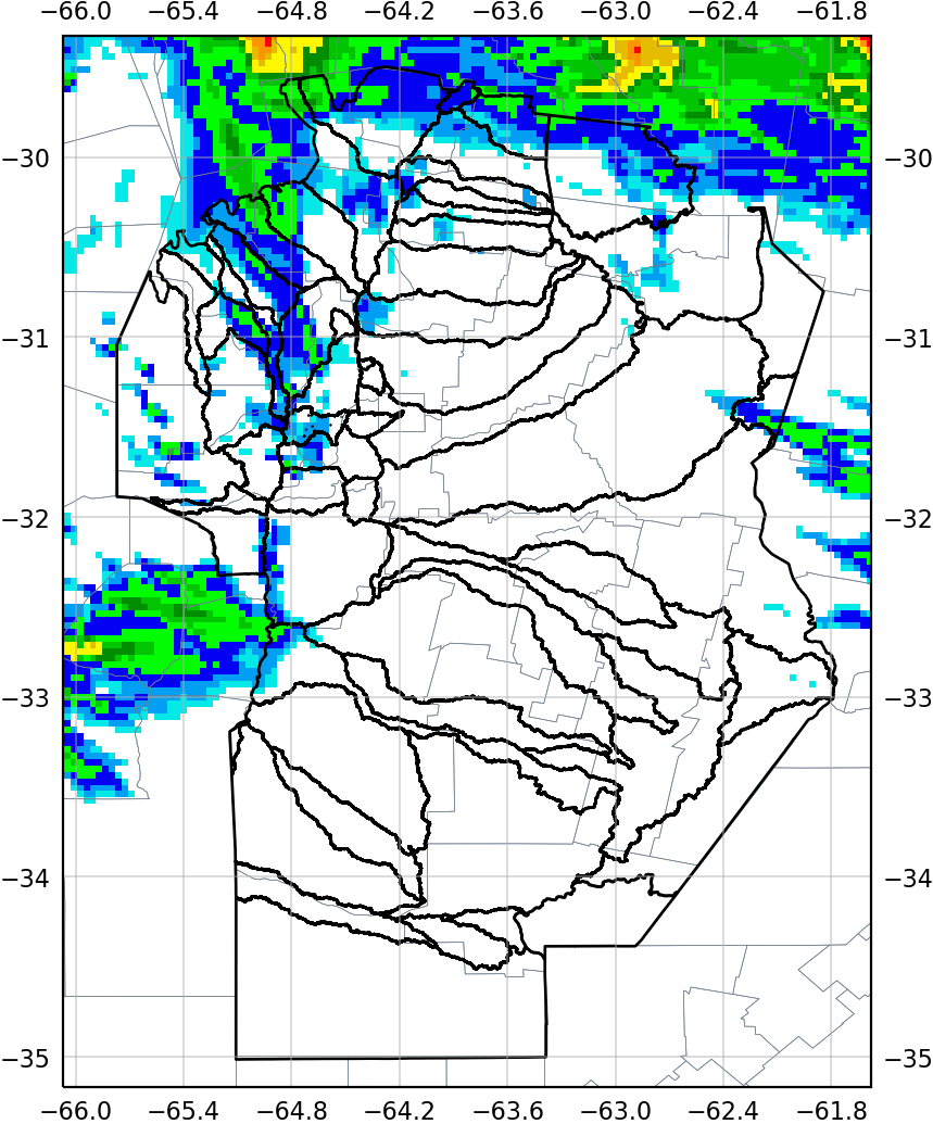 Imágen no disponible