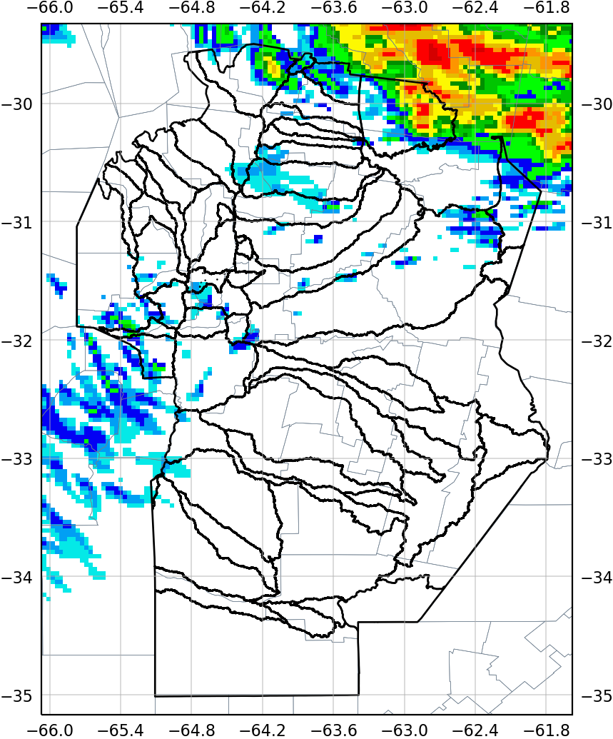Imágen no disponible