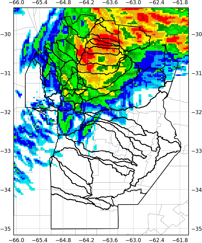 Imágen no disponible