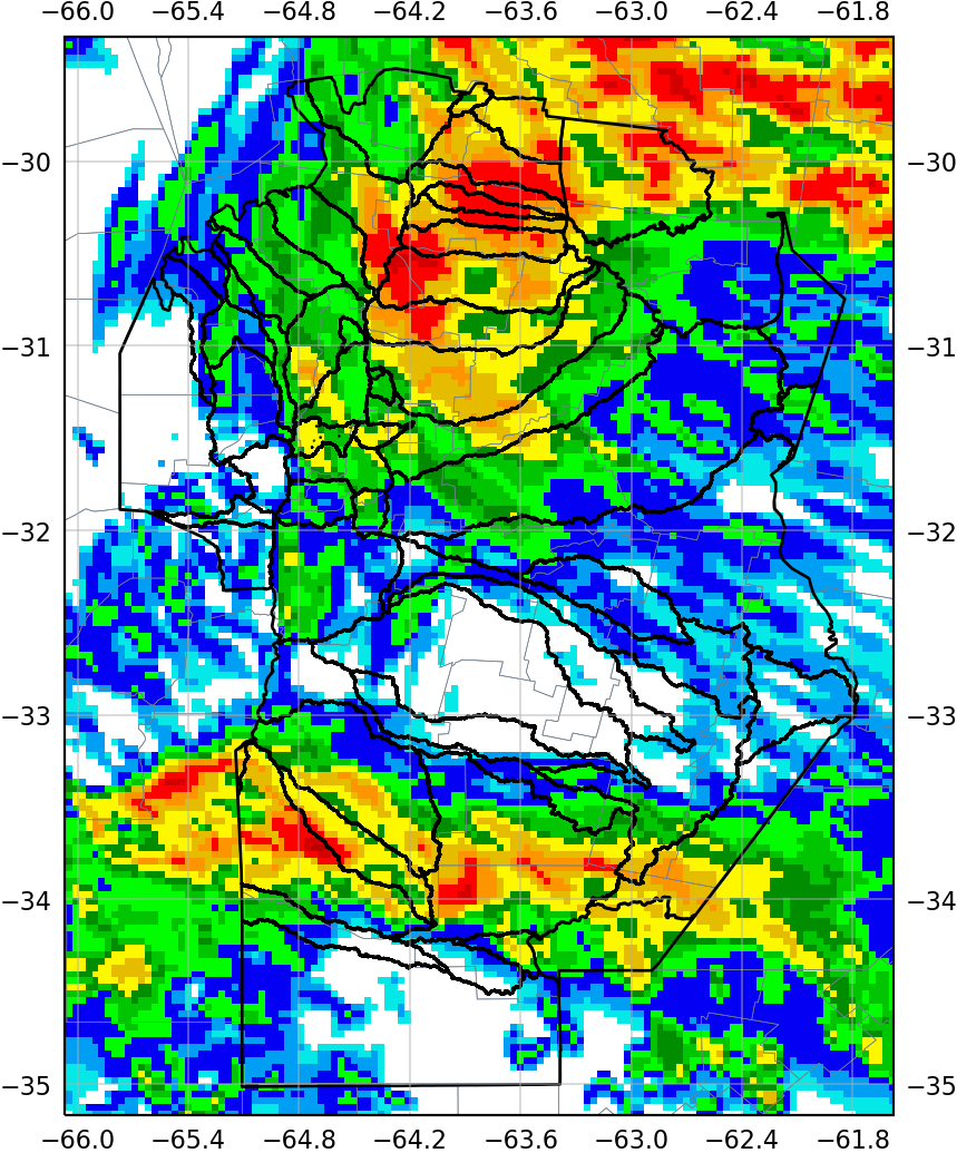 Imágen no disponible