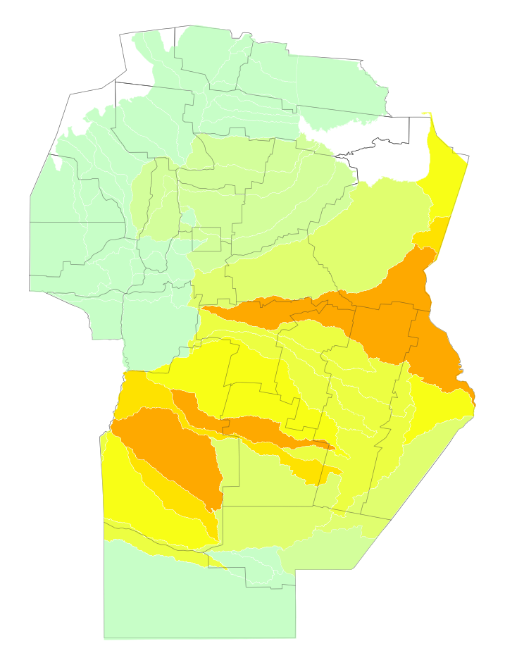 Imágen no disponible