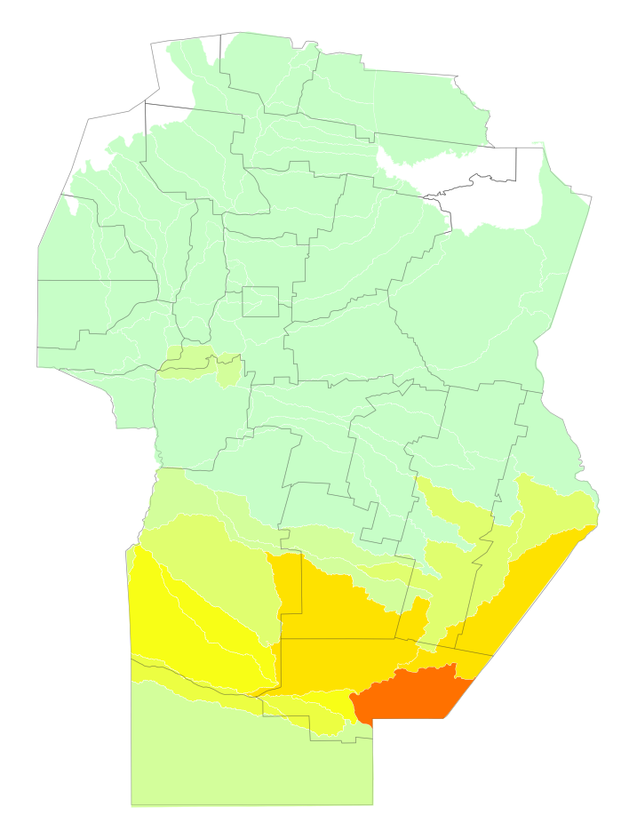 Imágen no disponible