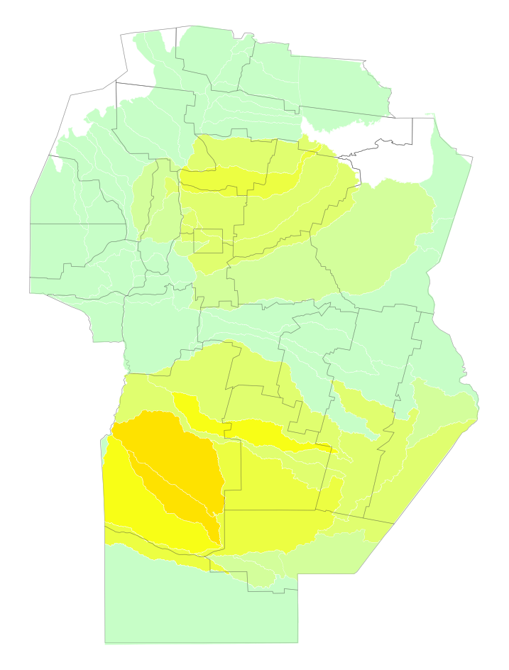Imágen no disponible