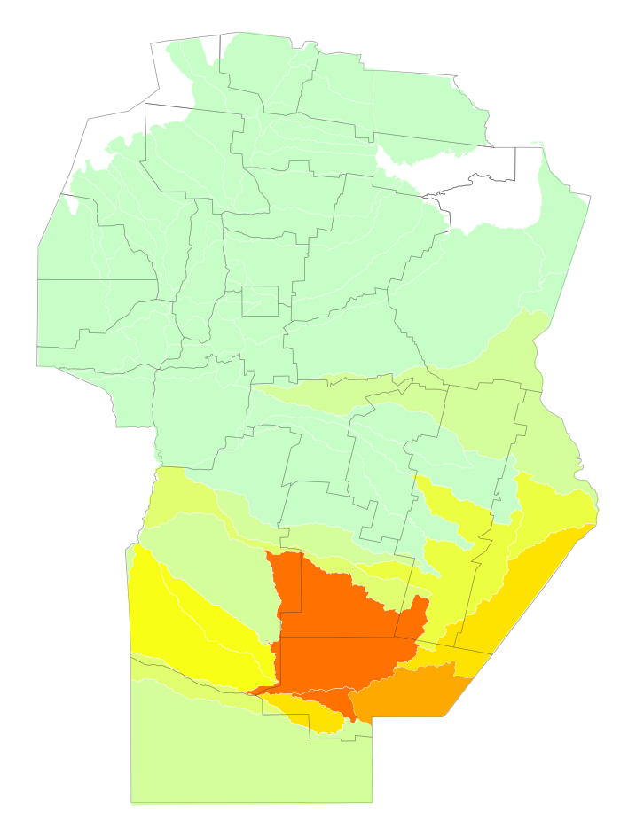 Imágen no disponible