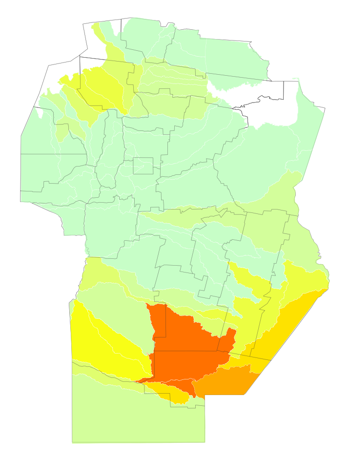 Imágen no disponible