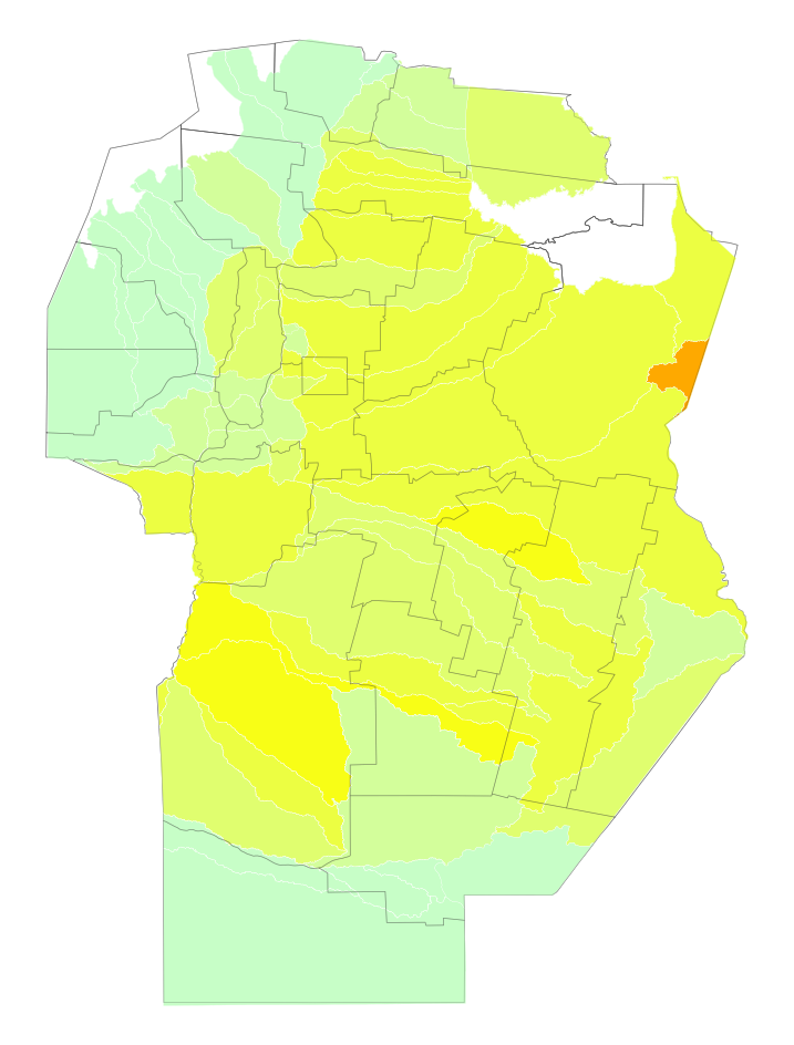 Imágen no disponible