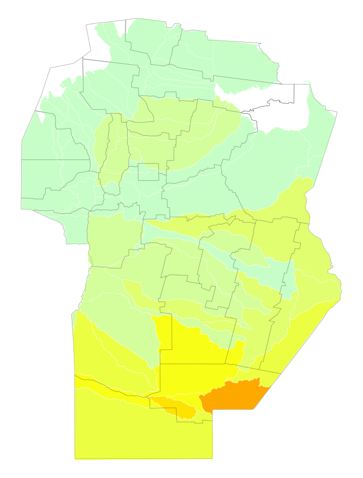 Imágen no disponible