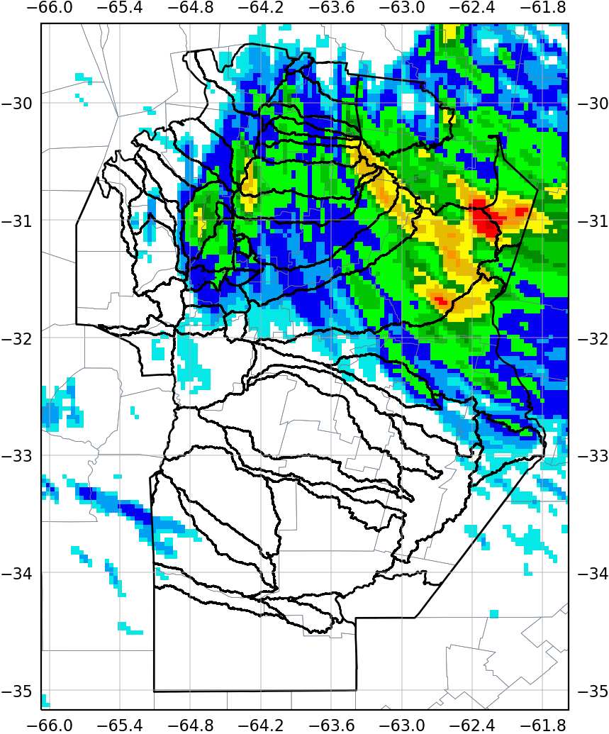 Imágen no disponible