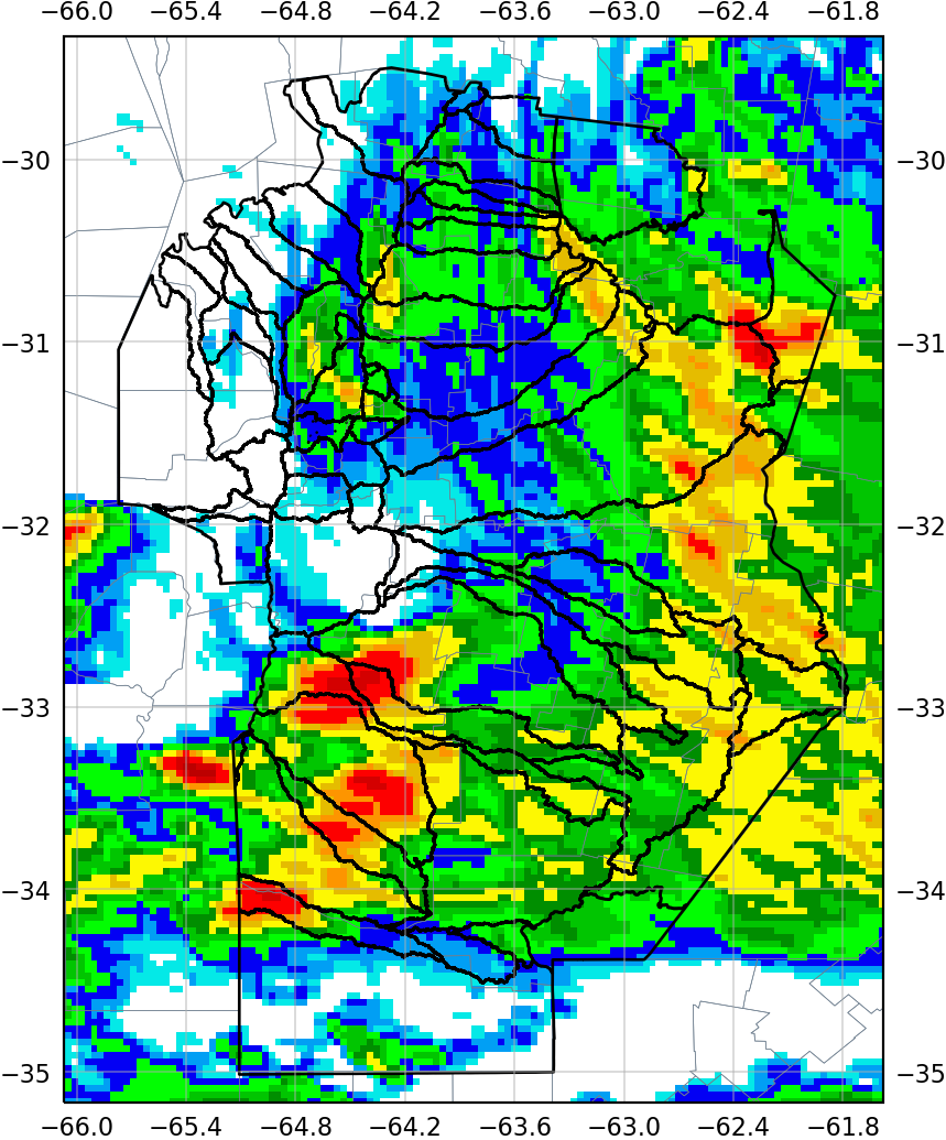 Imágen no disponible