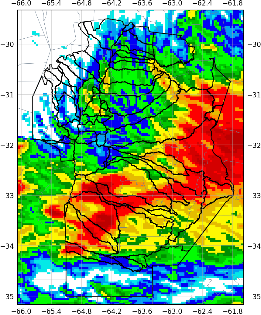 Imágen no disponible