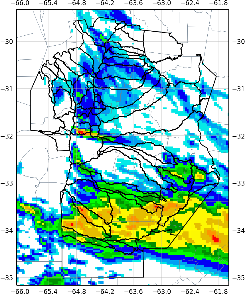 Imágen no disponible