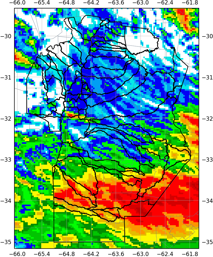Imágen no disponible