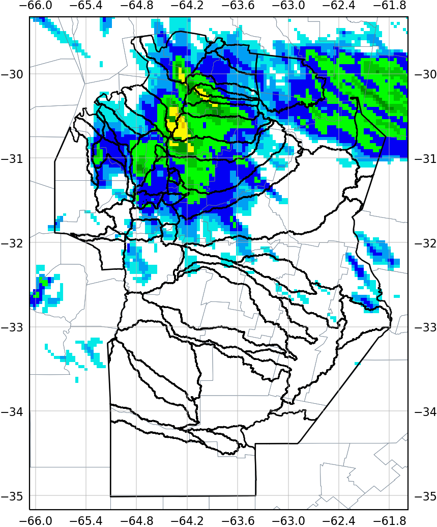 Imágen no disponible