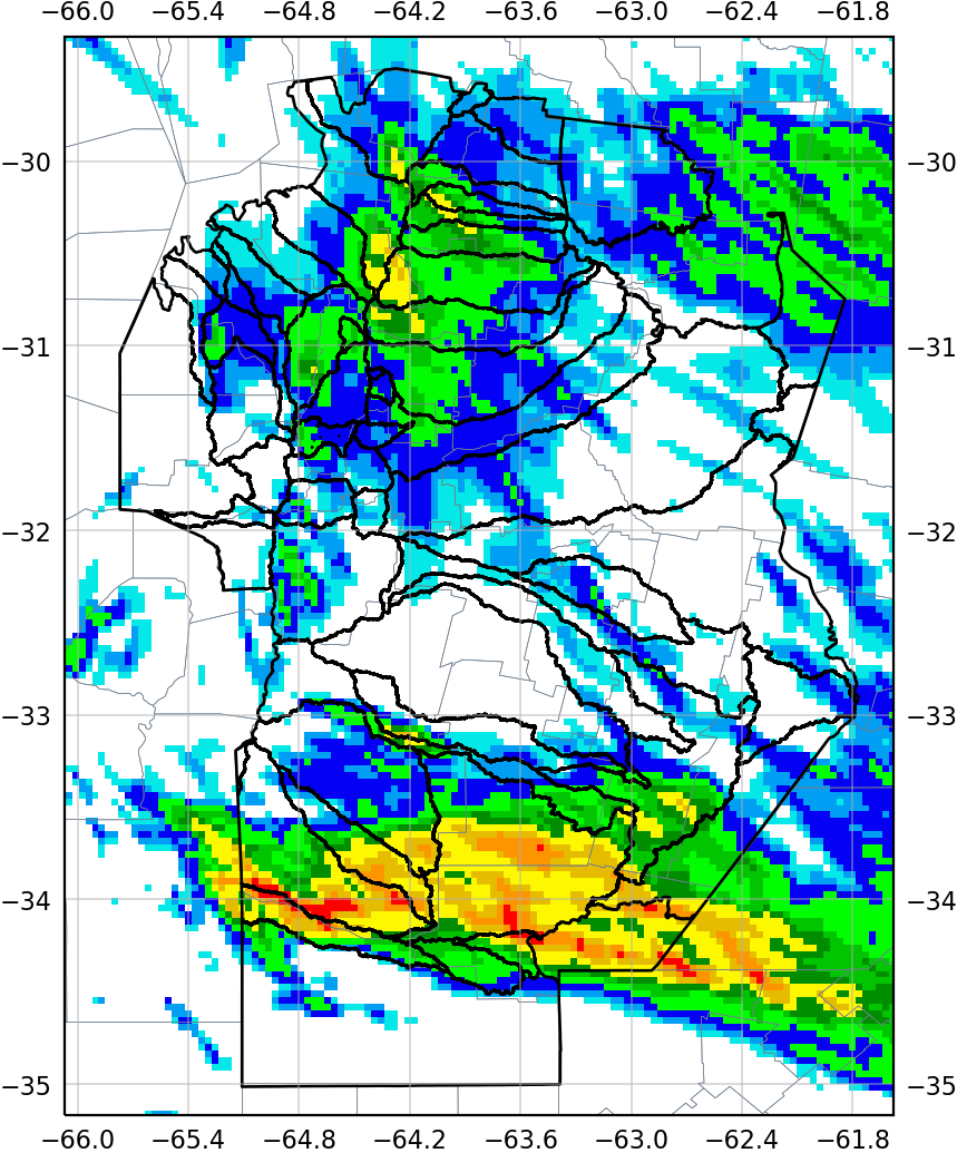 Imágen no disponible