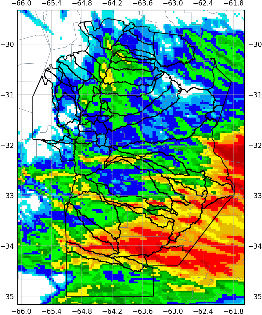 Imágen no disponible