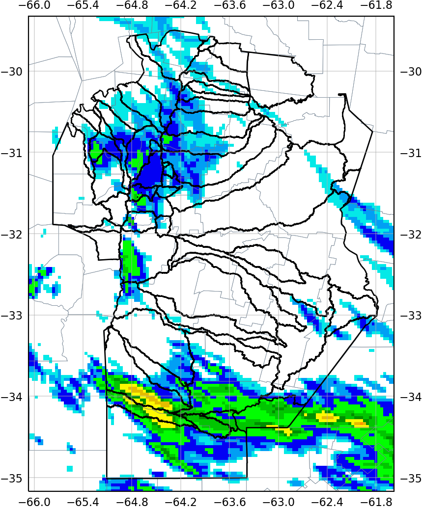 Imágen no disponible