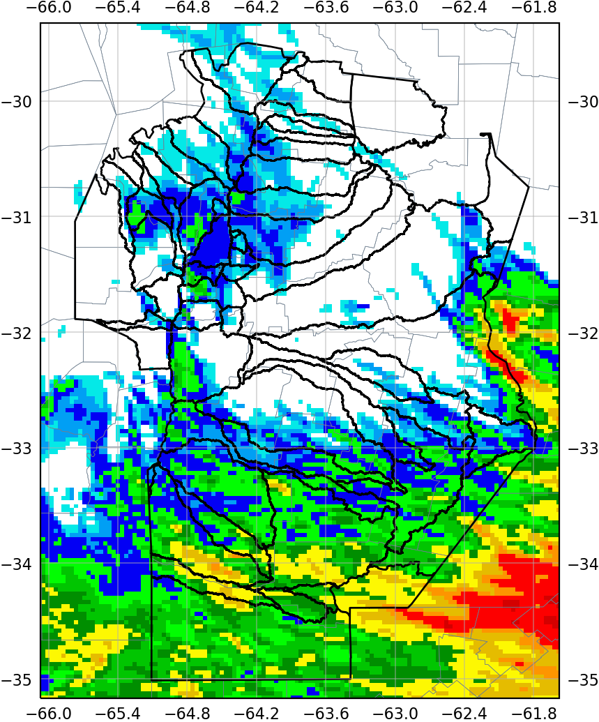 Imágen no disponible