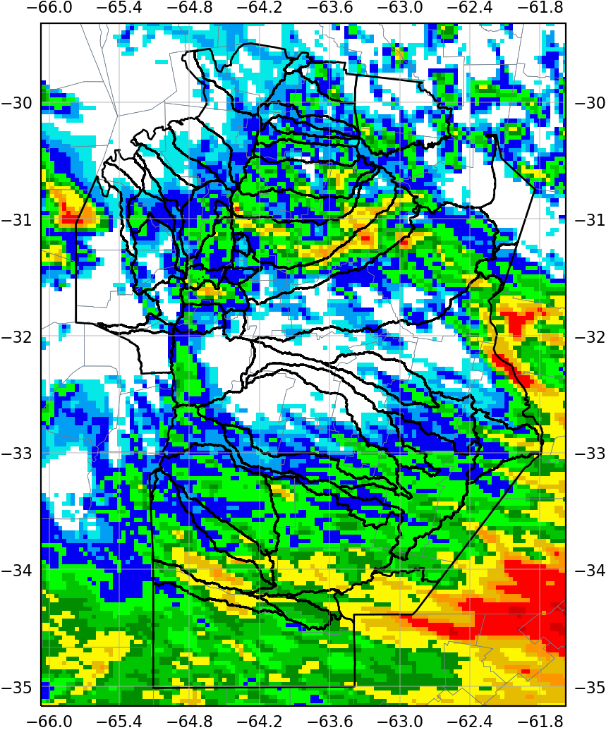 Imágen no disponible