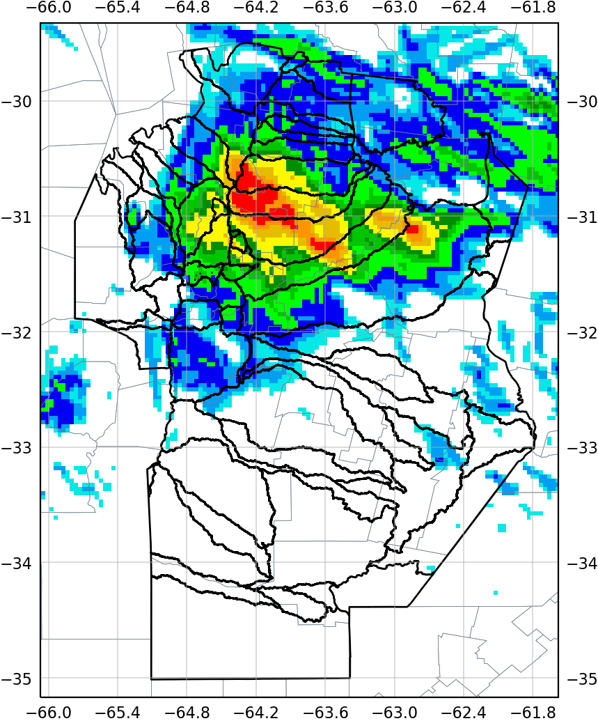Imágen no disponible