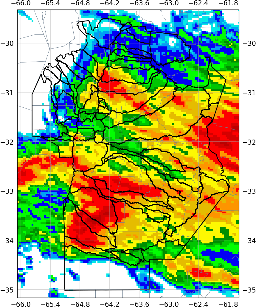 Imágen no disponible