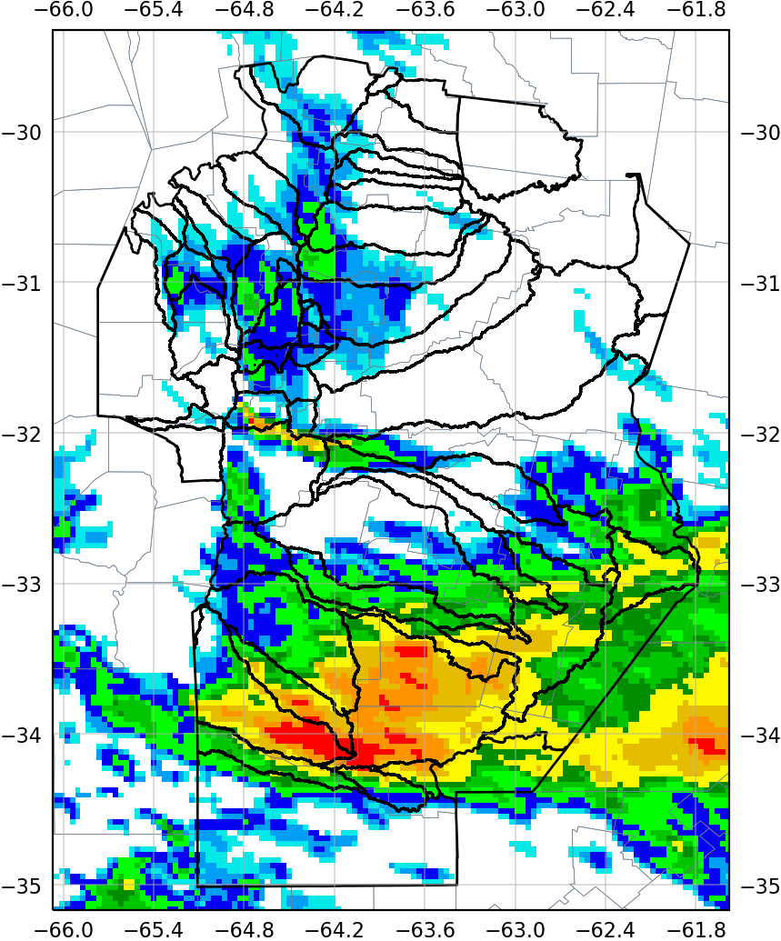 Imágen no disponible