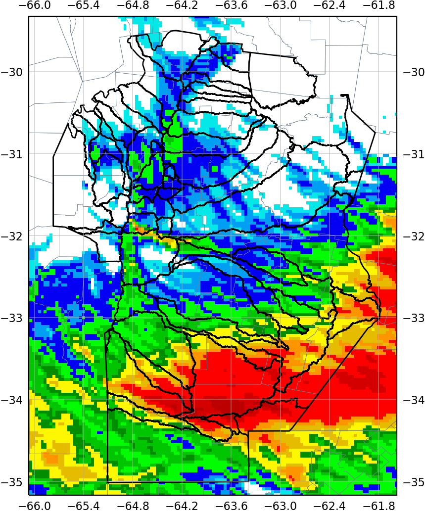 Imágen no disponible