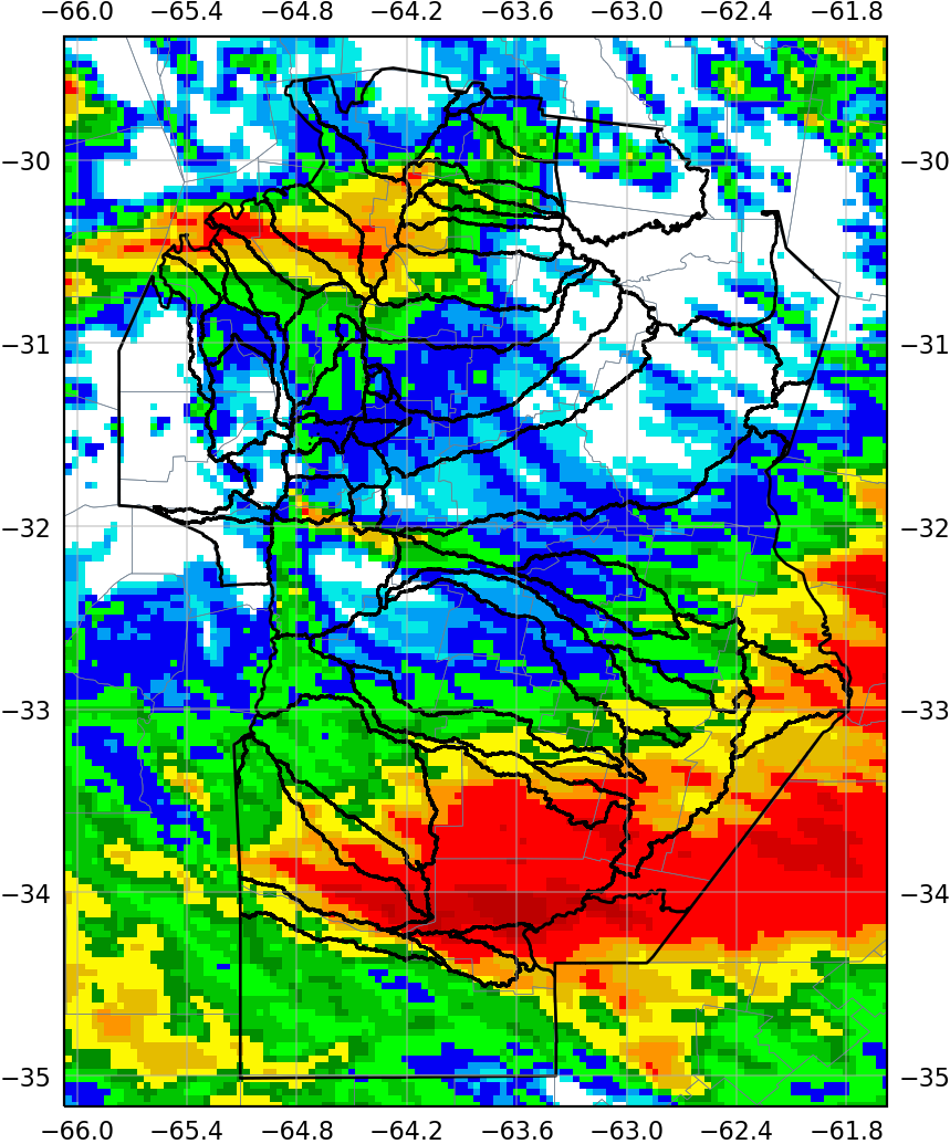 Imágen no disponible
