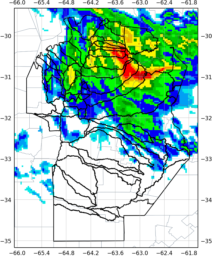 Imágen no disponible