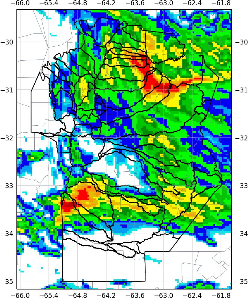 Imágen no disponible