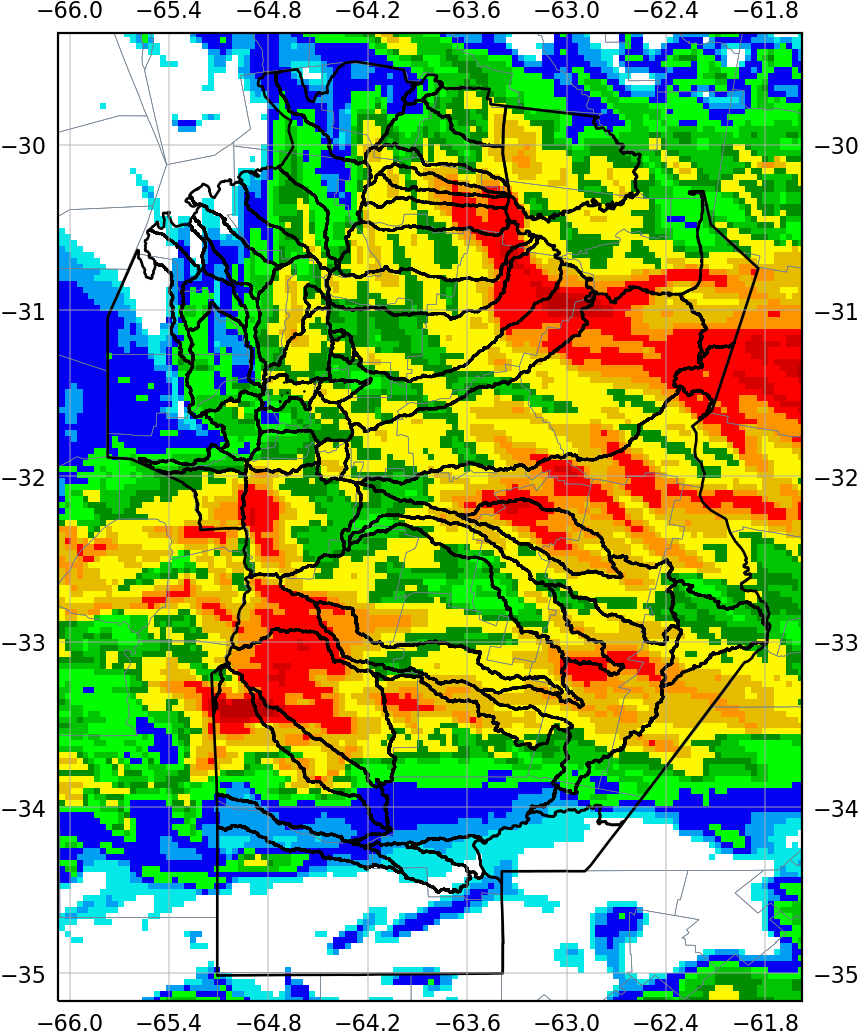 Imágen no disponible