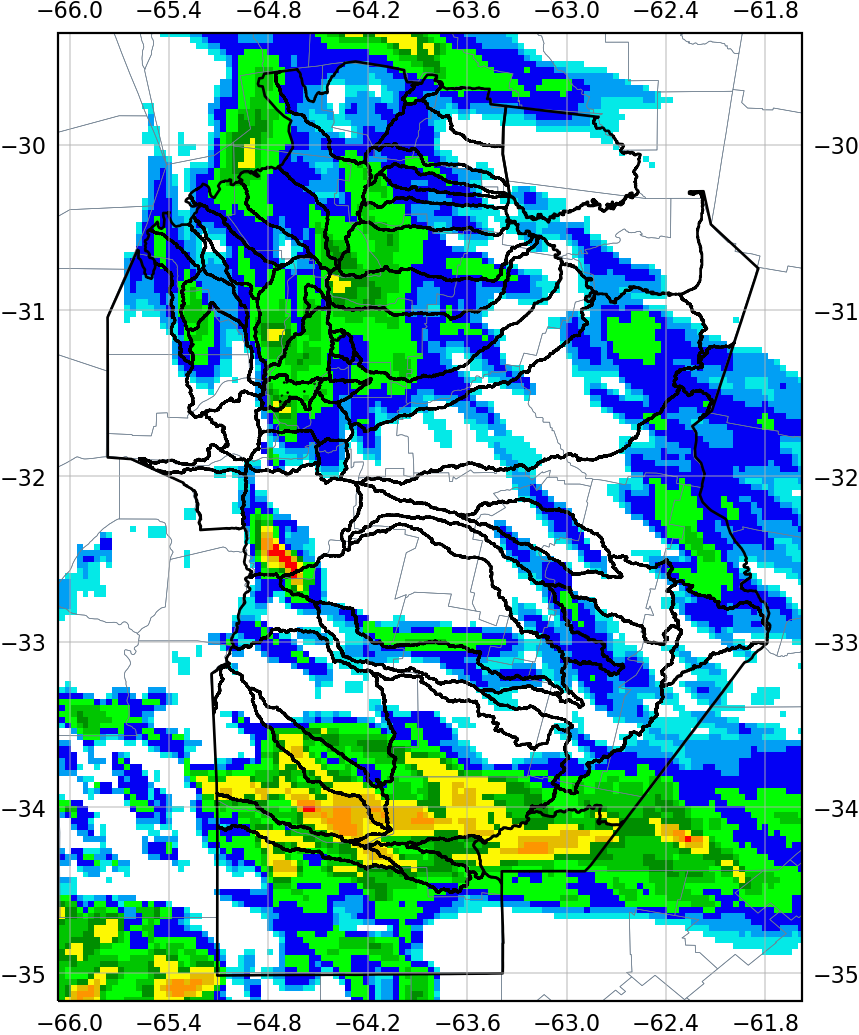 Imágen no disponible